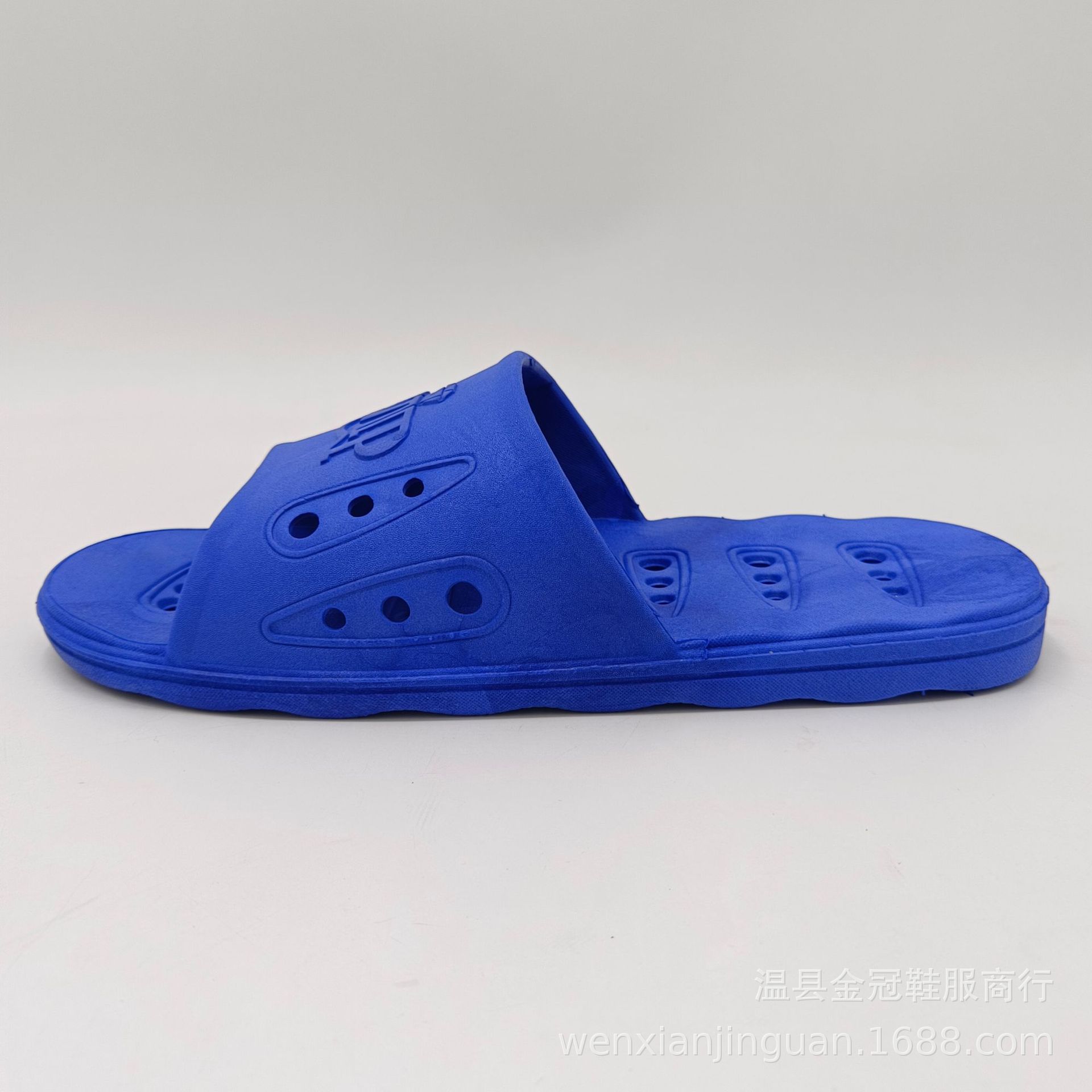 1E27CEEC9D2F09343458DFAEC7351C