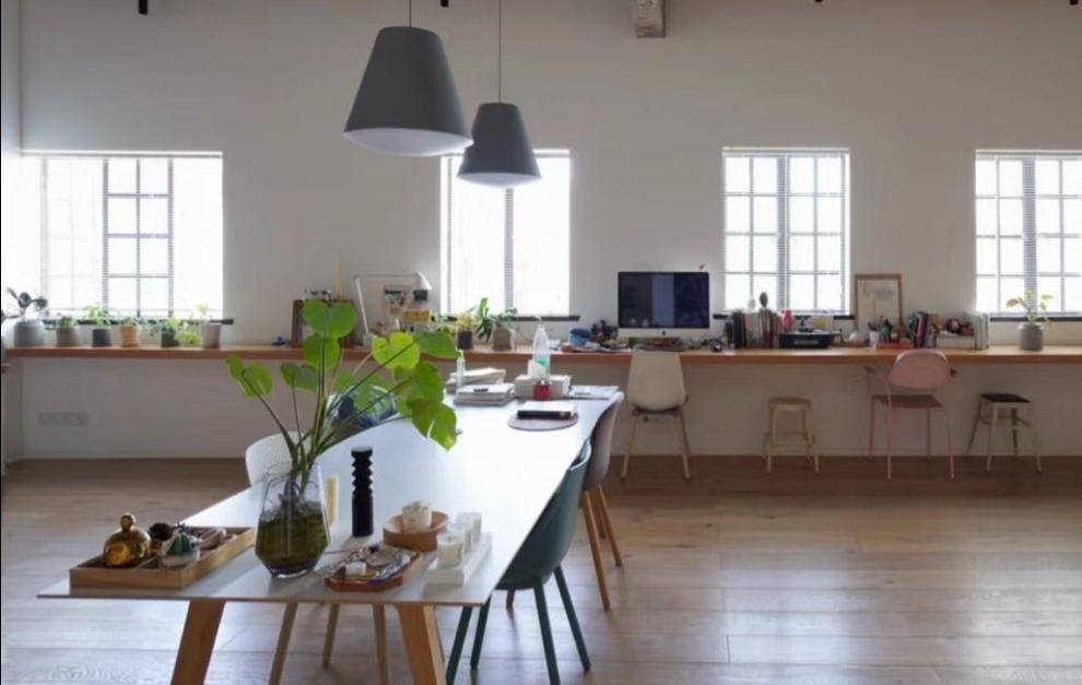 9ec1973b-dfa0-4121-aad5-9fa9ca552696.jpe