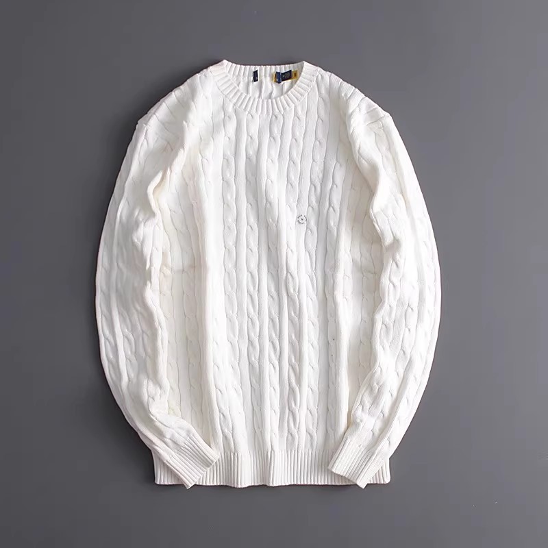 O1CN01U0ln0o2MkE4oSxX1o_!!7006