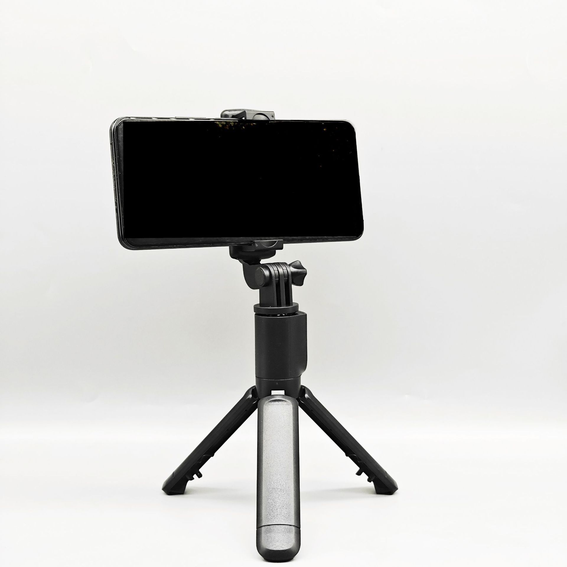 O1CN01tZYiwV1OOoXf5qxo3_!!2213