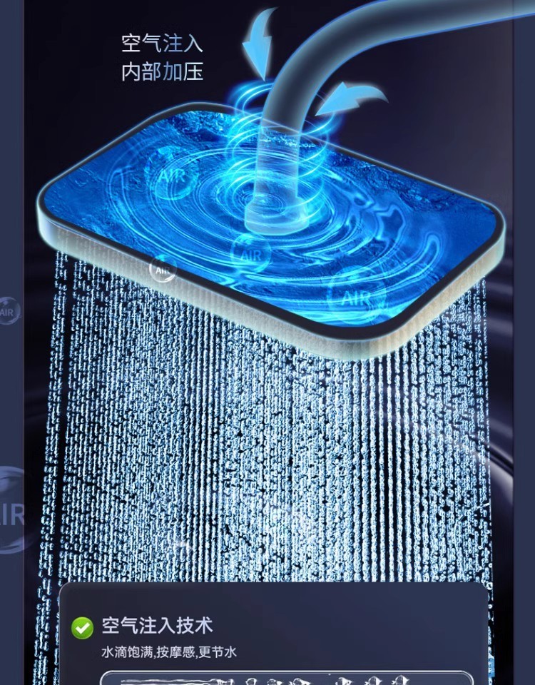 b3aa6002-9797-4f31-b2fb-b68082a574a0.jpe