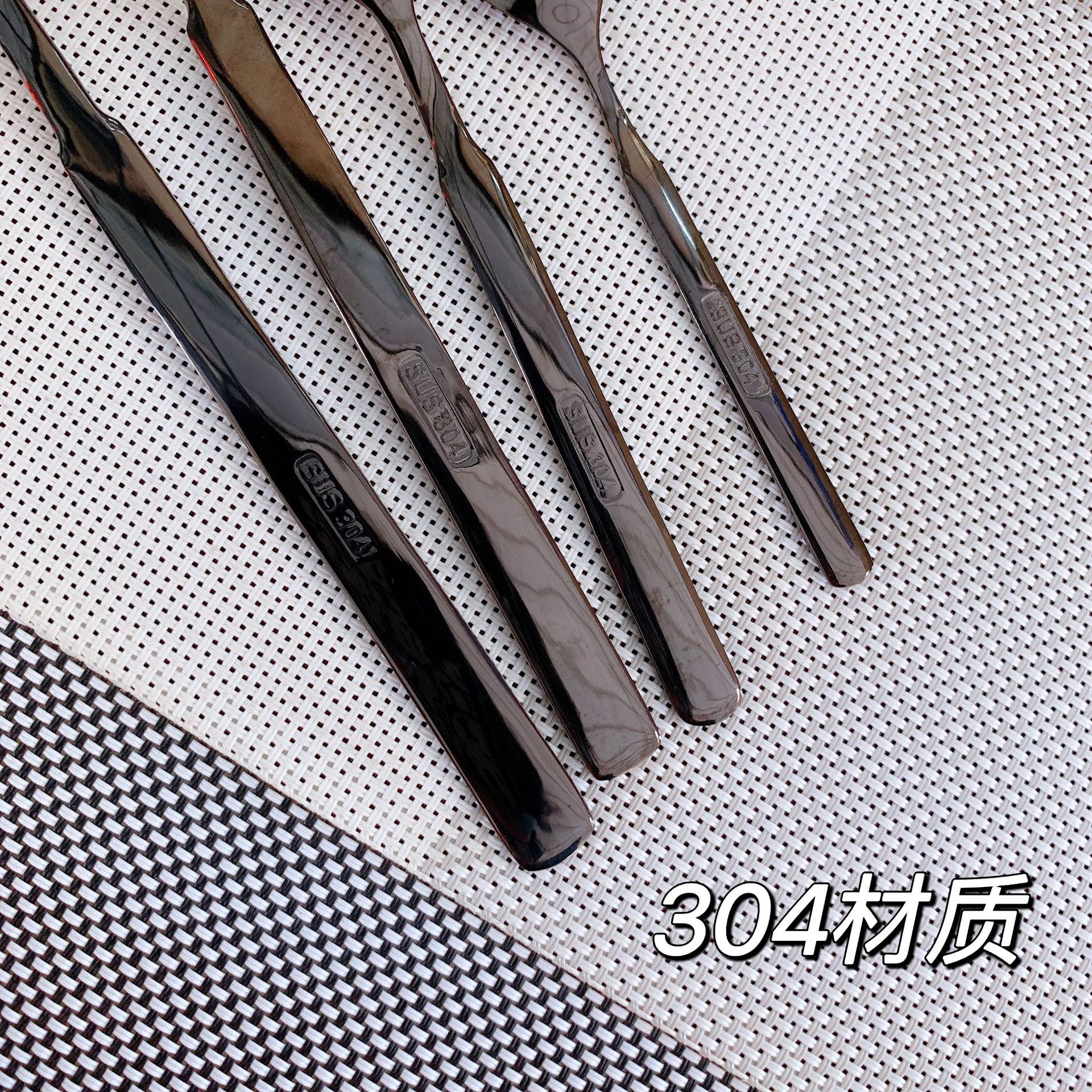 微信图片_2022072411544610.jpg