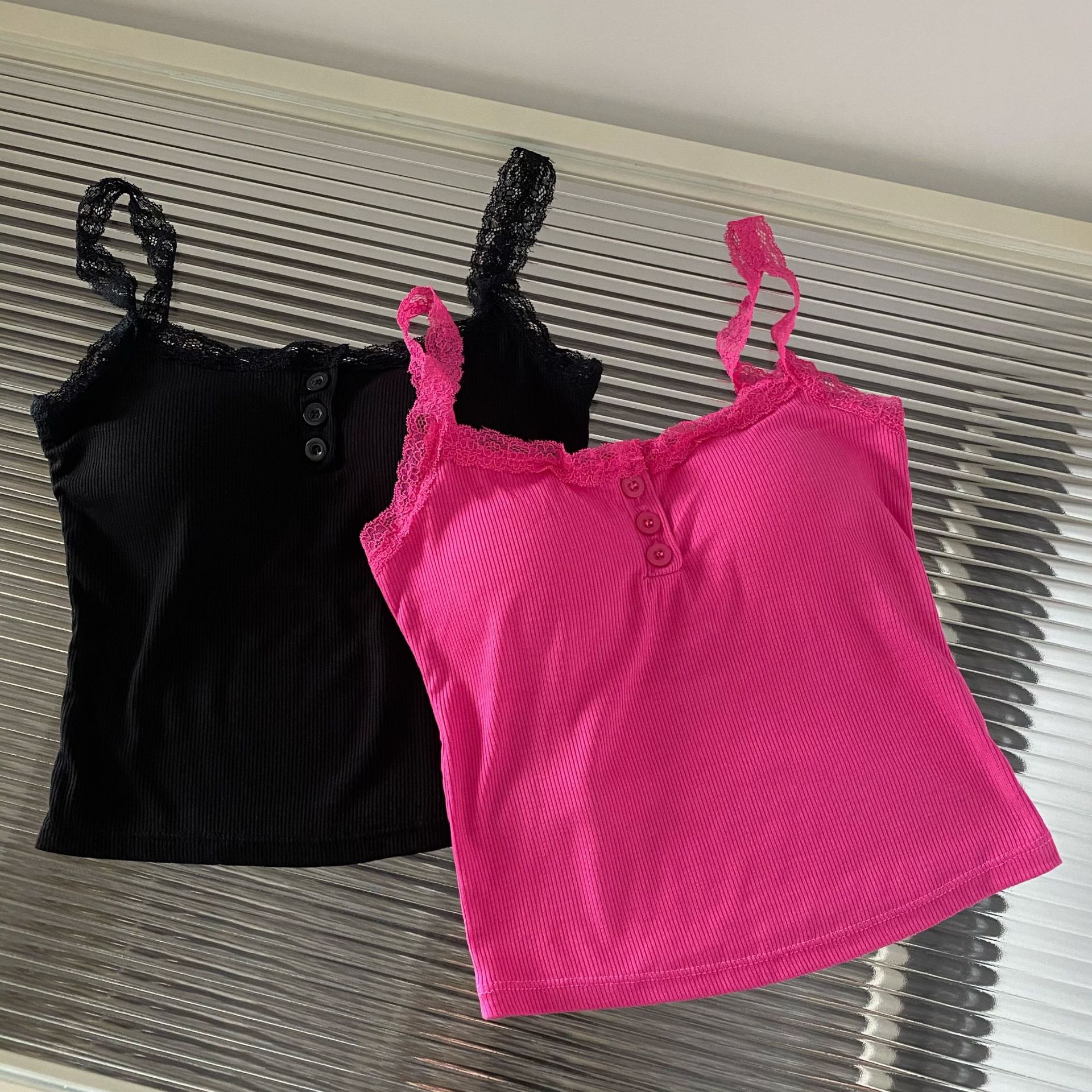 IMG_6133(20231018-005623)