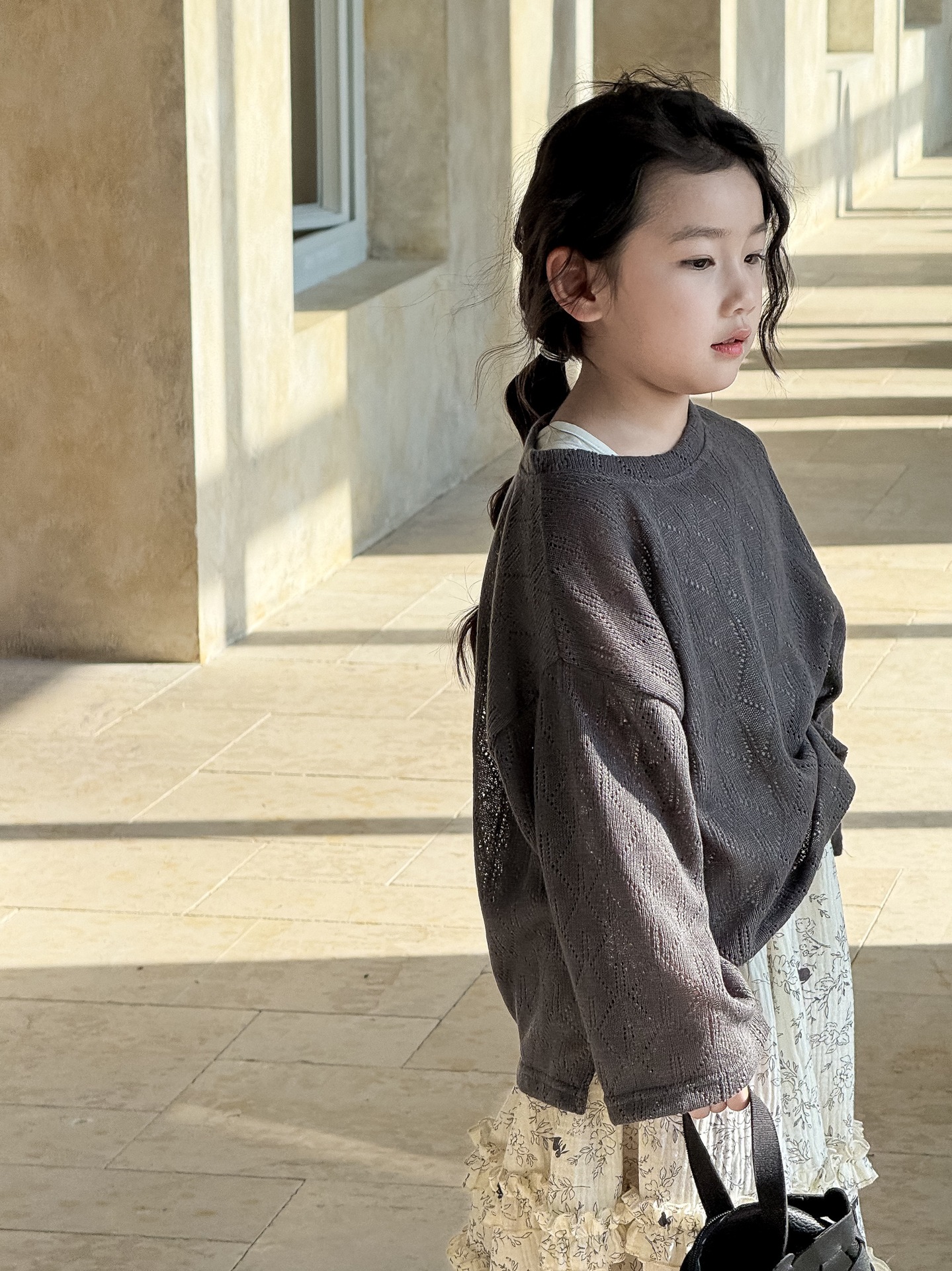 654839F8-4B33-47EE-B60B-2D9D64