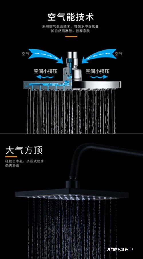 bfc23c8e-0053-4517-808e-d861fa9bdd0c.jpe