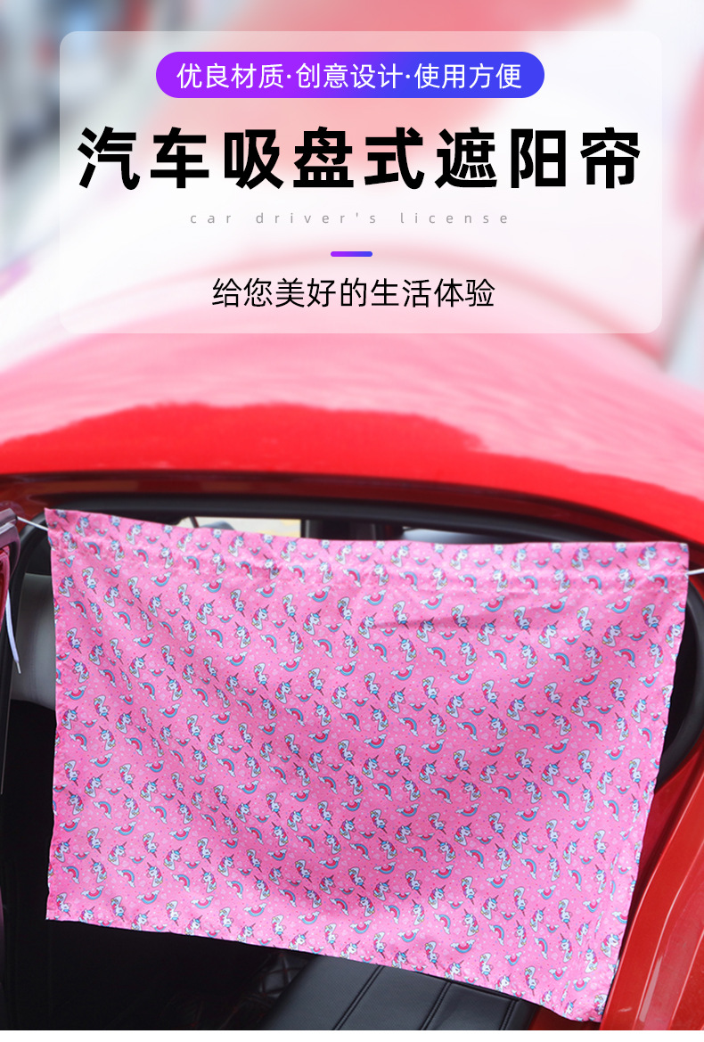 质盛详情页_01.jpg