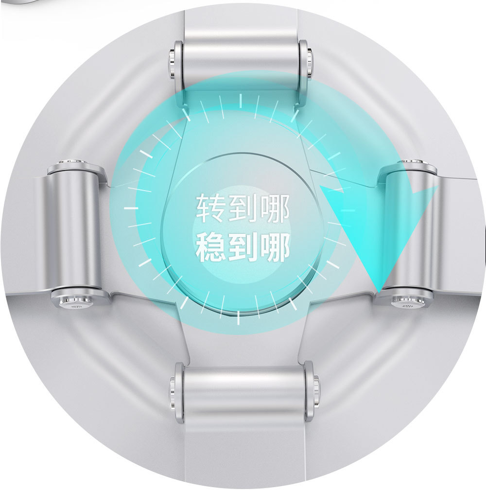套图-内贸_06.jpg