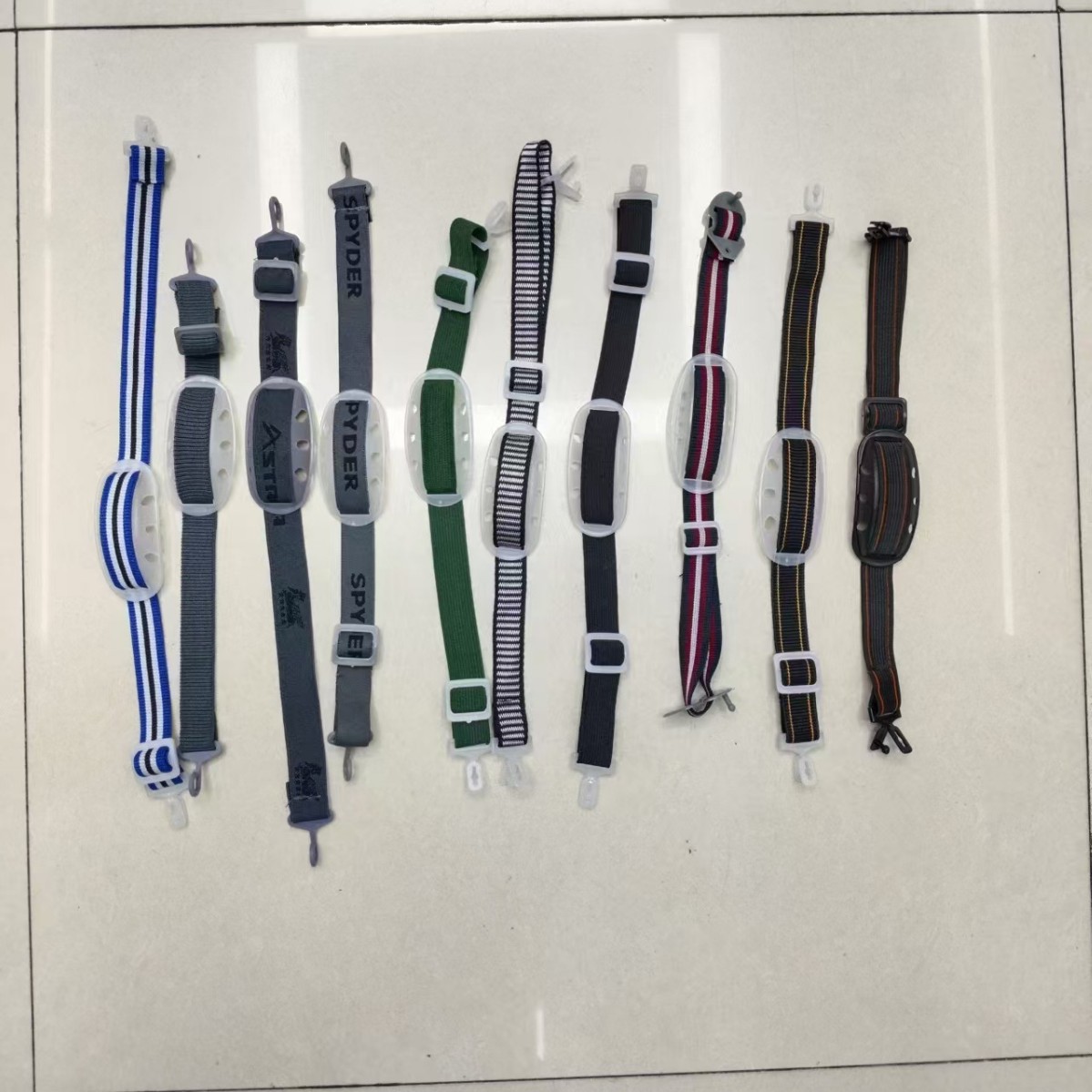 2024-10-23 10:38:50.jpg