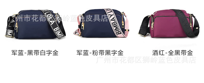 未标题-1_06_副本