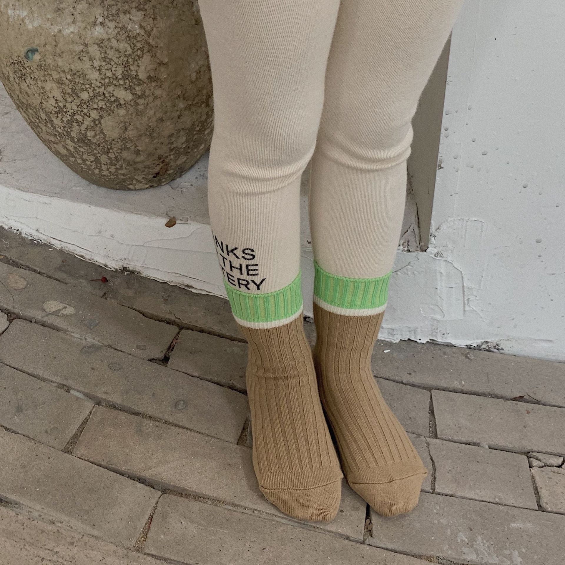 03-2020-12-12 104933.jpg