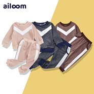 BS100065 K101058 BS100176