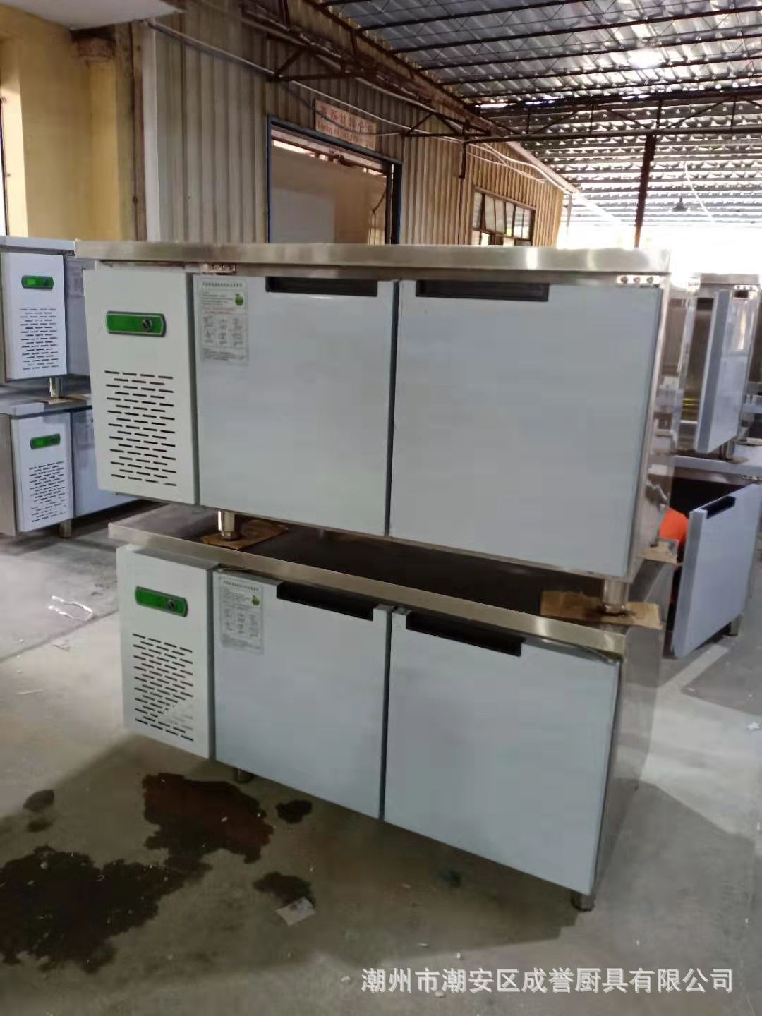 dd69b4e68194081386a48f1f15d90f