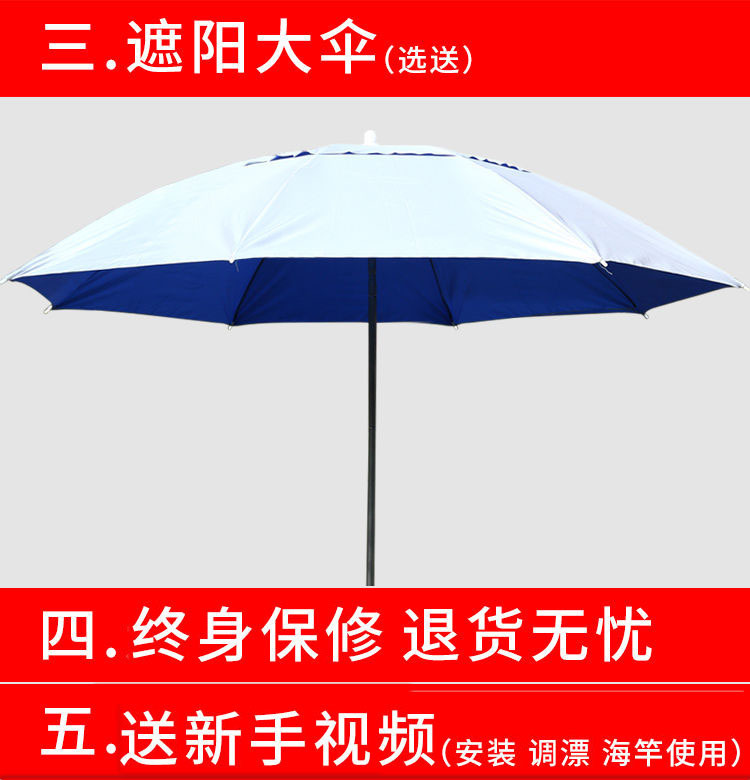 4f0ab20d-02cc-44d6-81d9-ab4f0e83a346.jpe