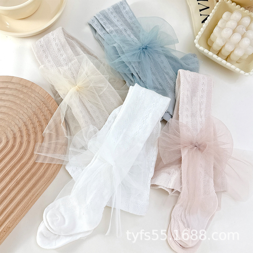 2025_02_14_16_42_IMG_8869