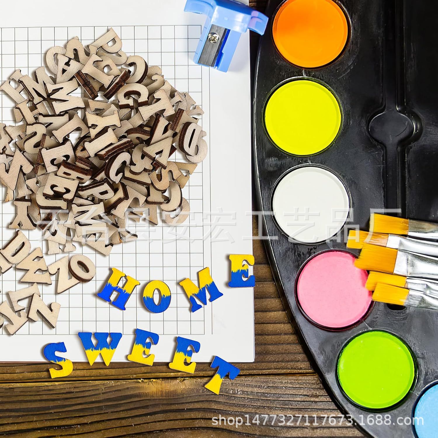 微信图片_20241026131336