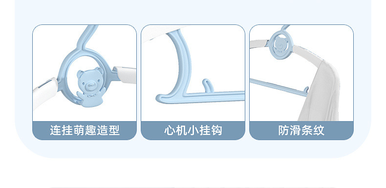 baec13ef-44ff-43e5-9b98-459dc9d6b1f0.jpe
