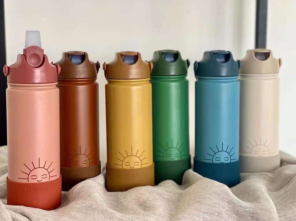 微信图片_20220824001035