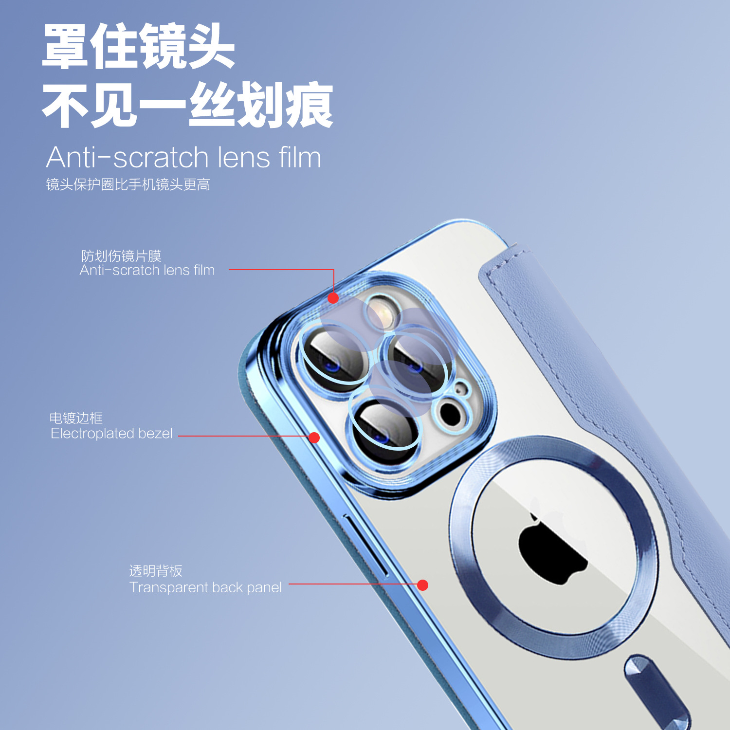 罩住镜头.jpg