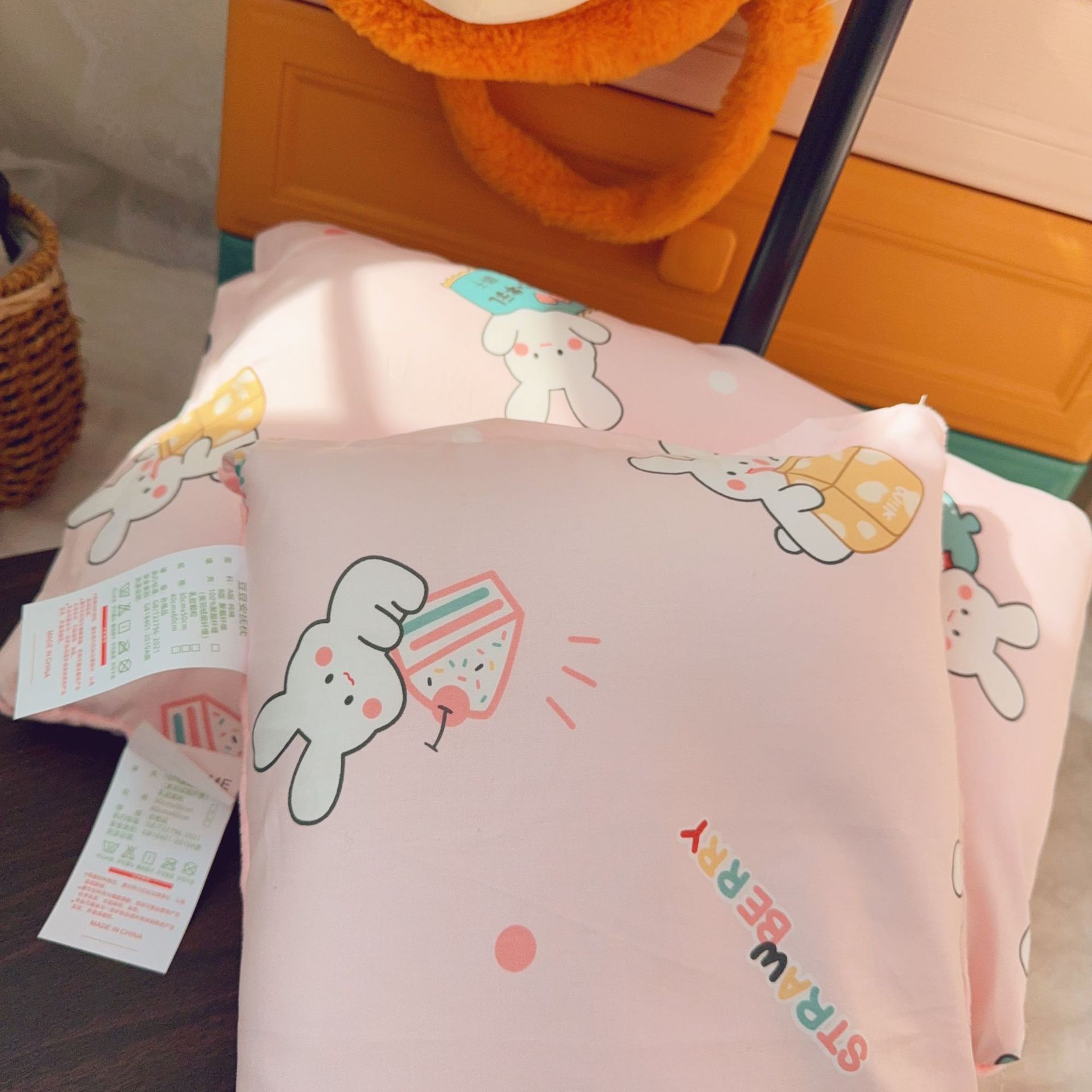 微信图片_20251103144733_282_220