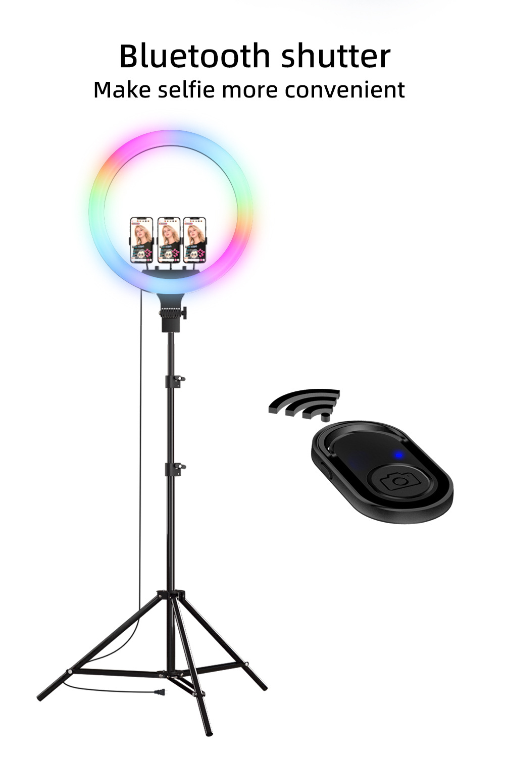 18寸环形灯 (6).jpg