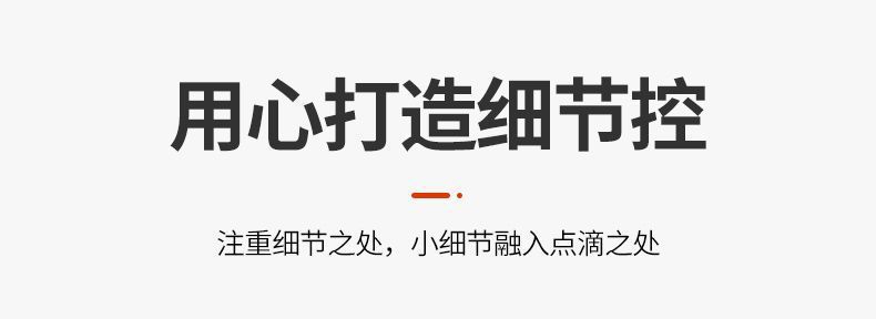 012d5c4d-6518-4f25-89f3-9c4b32f7e03b.jpe