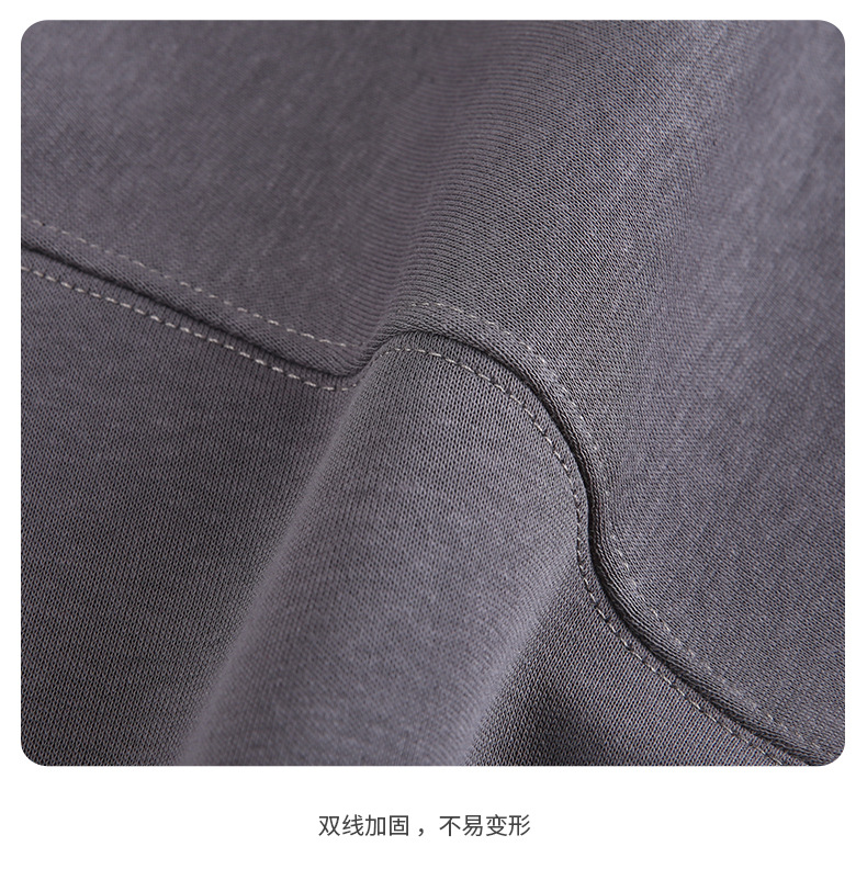 开衫连帽-1_09.jpg