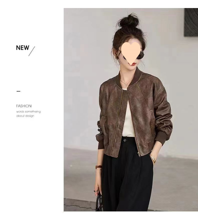 06c0fe7a-62bf-40a7-8396-7859f0a860b8.jpe