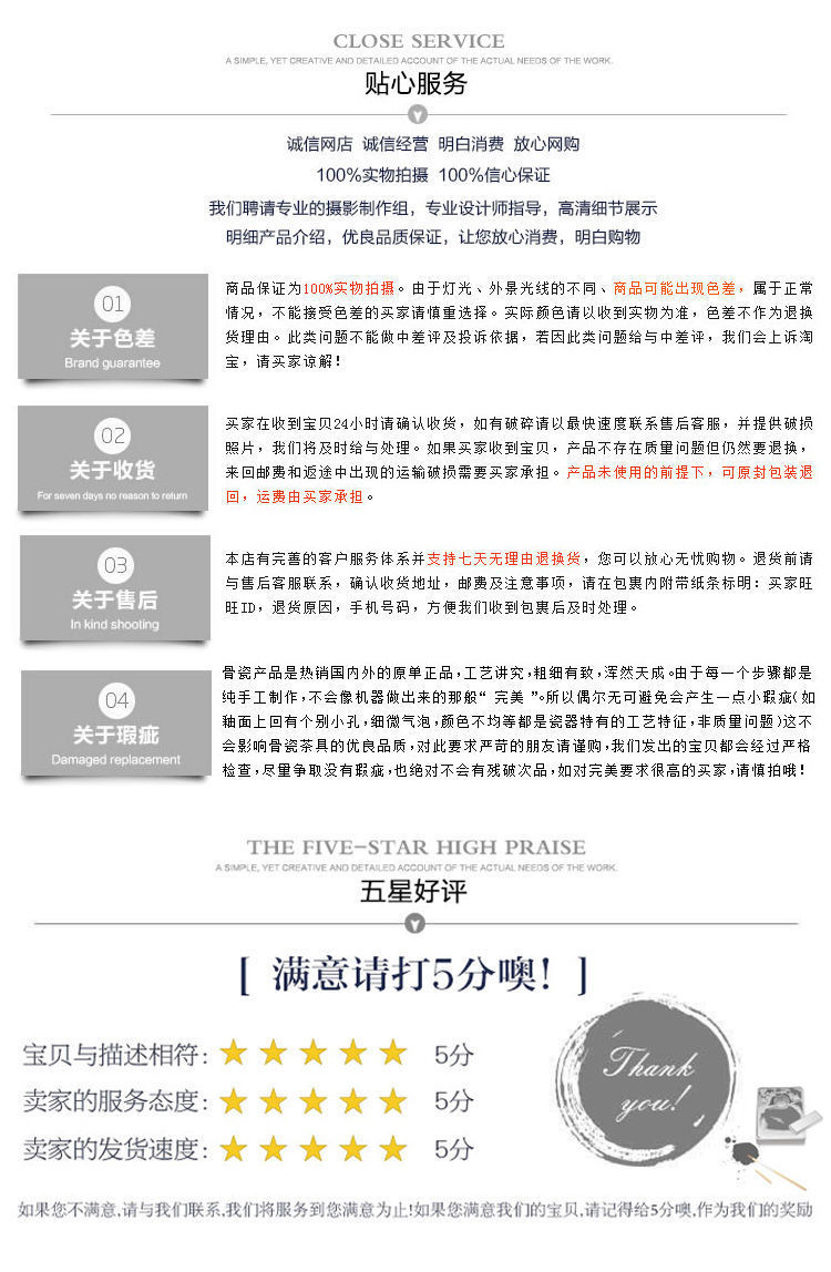 b2eb05cc-bd6a-4f41-9e2d-384cc9f59083.jpe