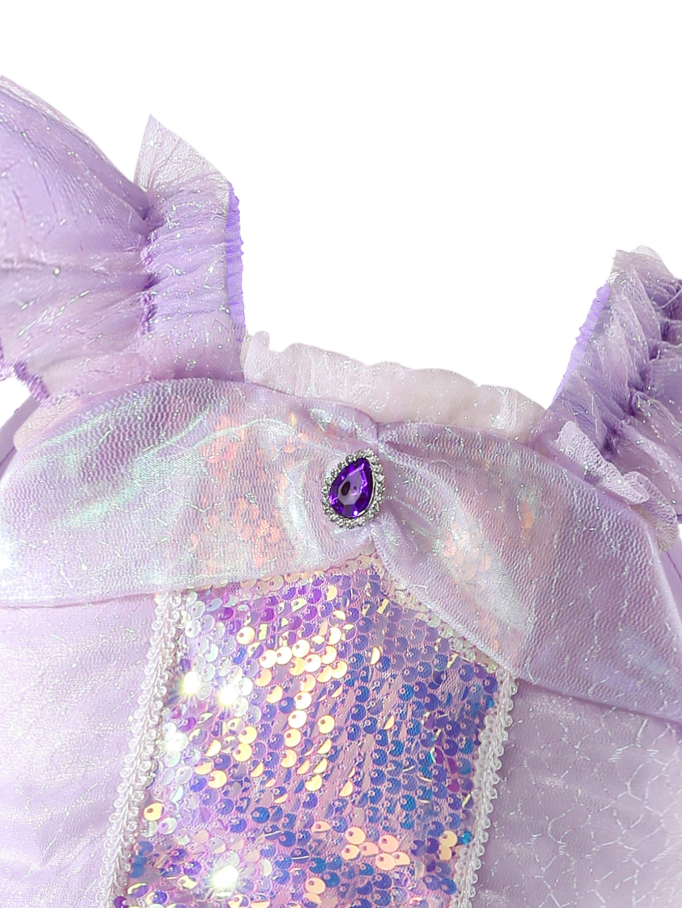 MR1_5961 - 副本 (2)