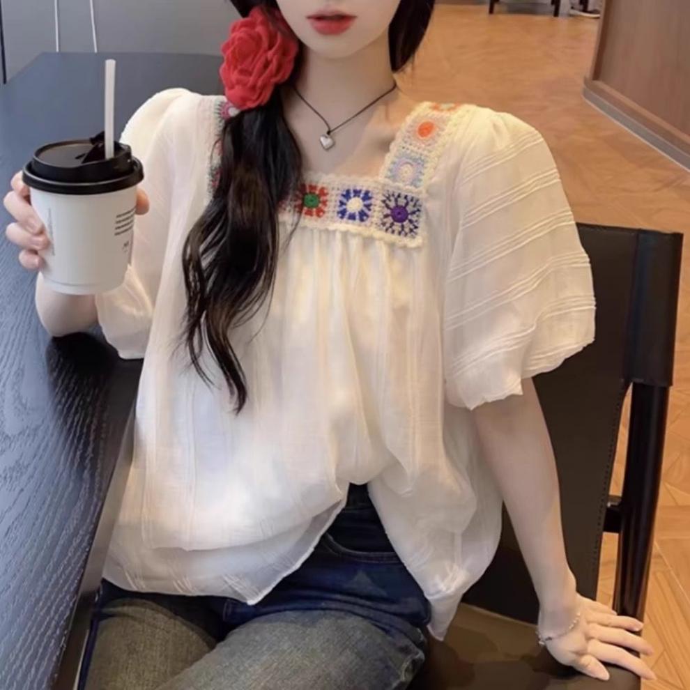 05a7a7ea-5ace-4593-a921-fc2f8d4bc0ca.jpe