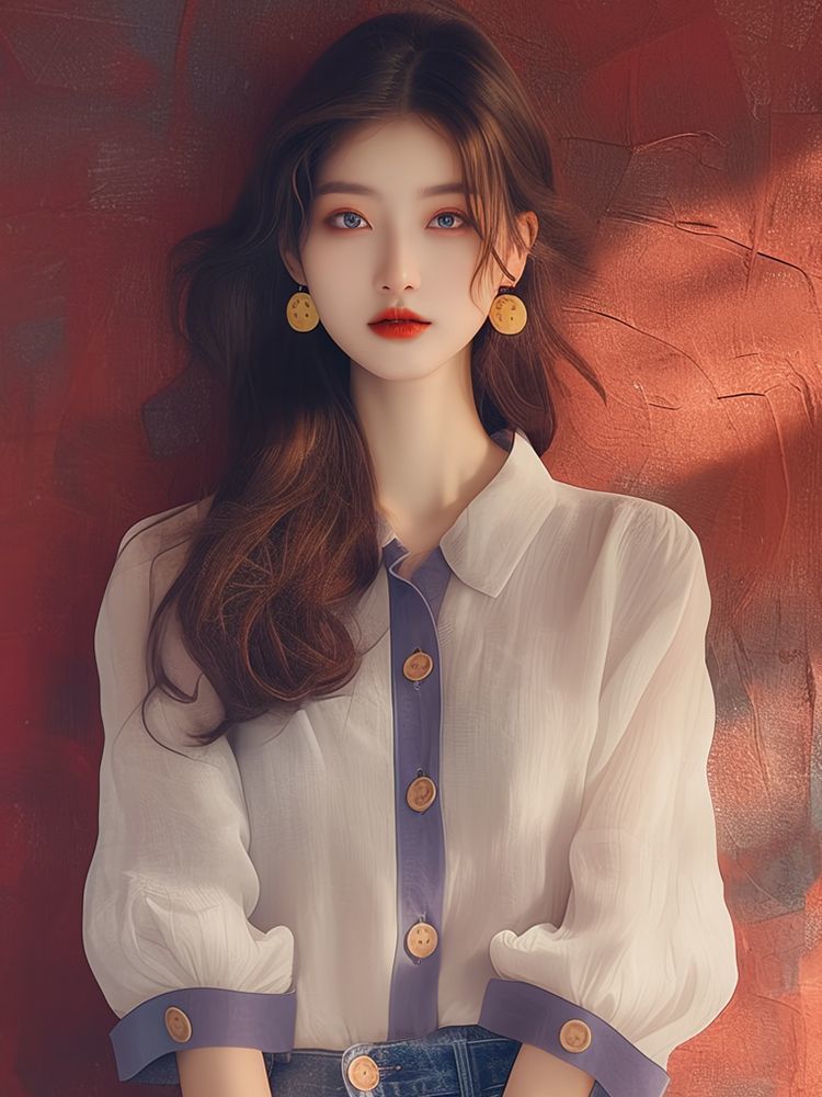 bfdadcf7-540a-4def-800e-43074bc01001.jpe