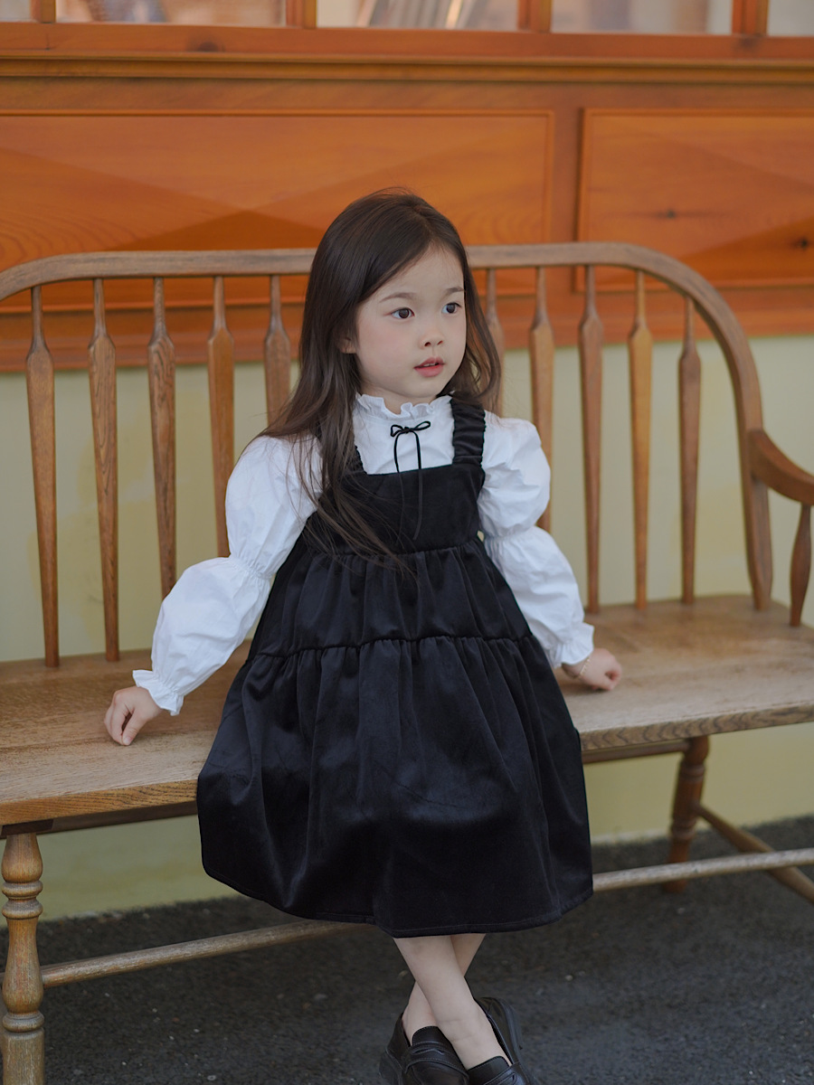 微信图片_202302131002127