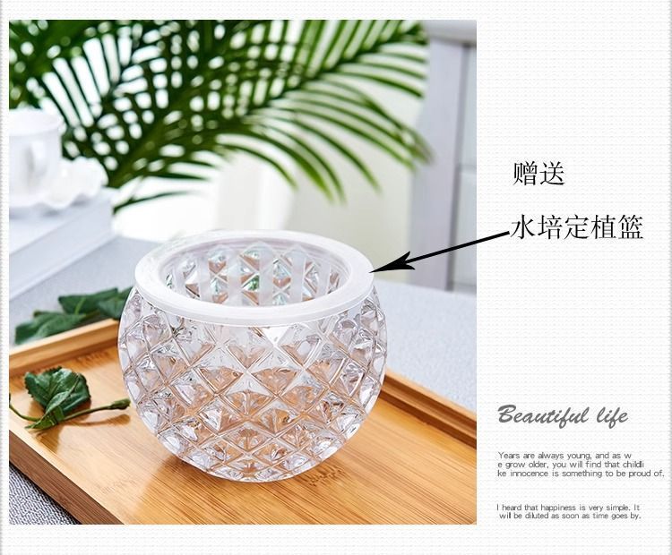 8fba2a07-554b-47c3-9f5c-3b3042335809.jpe