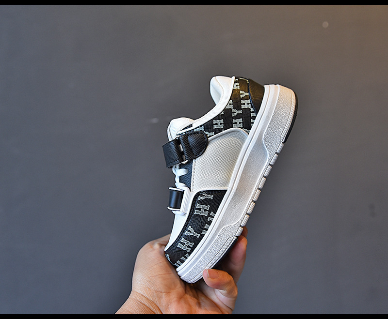 黑色详情4 拷贝.jpg