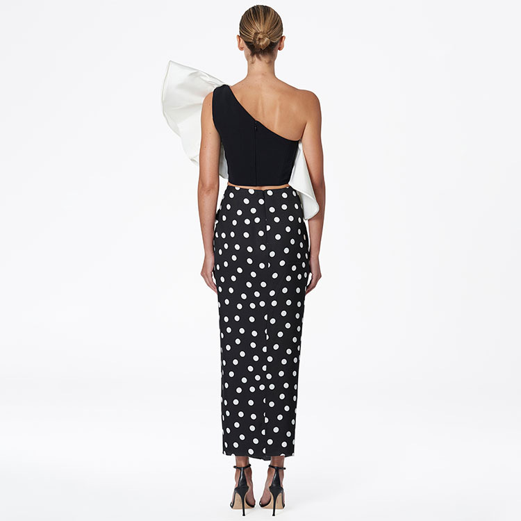 O1CN01U93LwM1Y1ai79Ikrp_!!2215562502999-