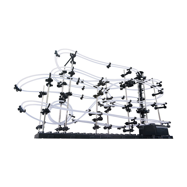 4419650009_336096338