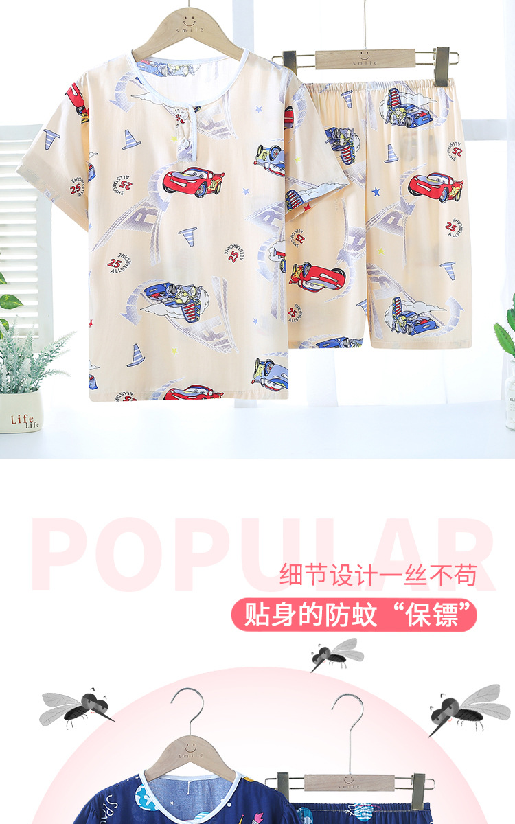 短裤+短袖-详情页_03