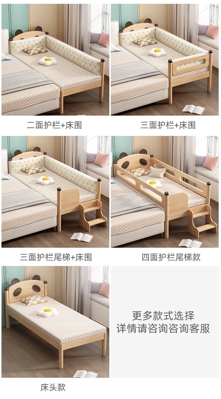 8be3619a-123b-4ae0-bf88-8adb6830c775.jpe