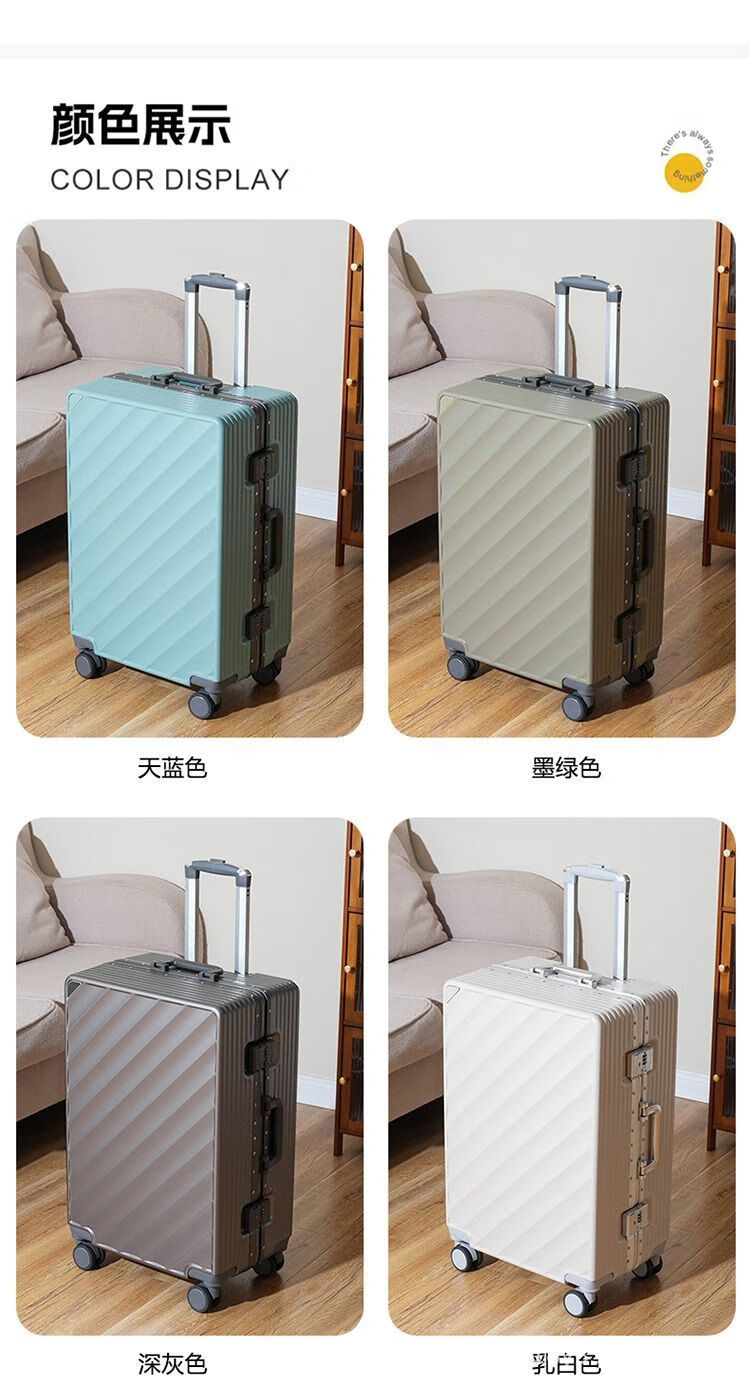 详情图17.jpg