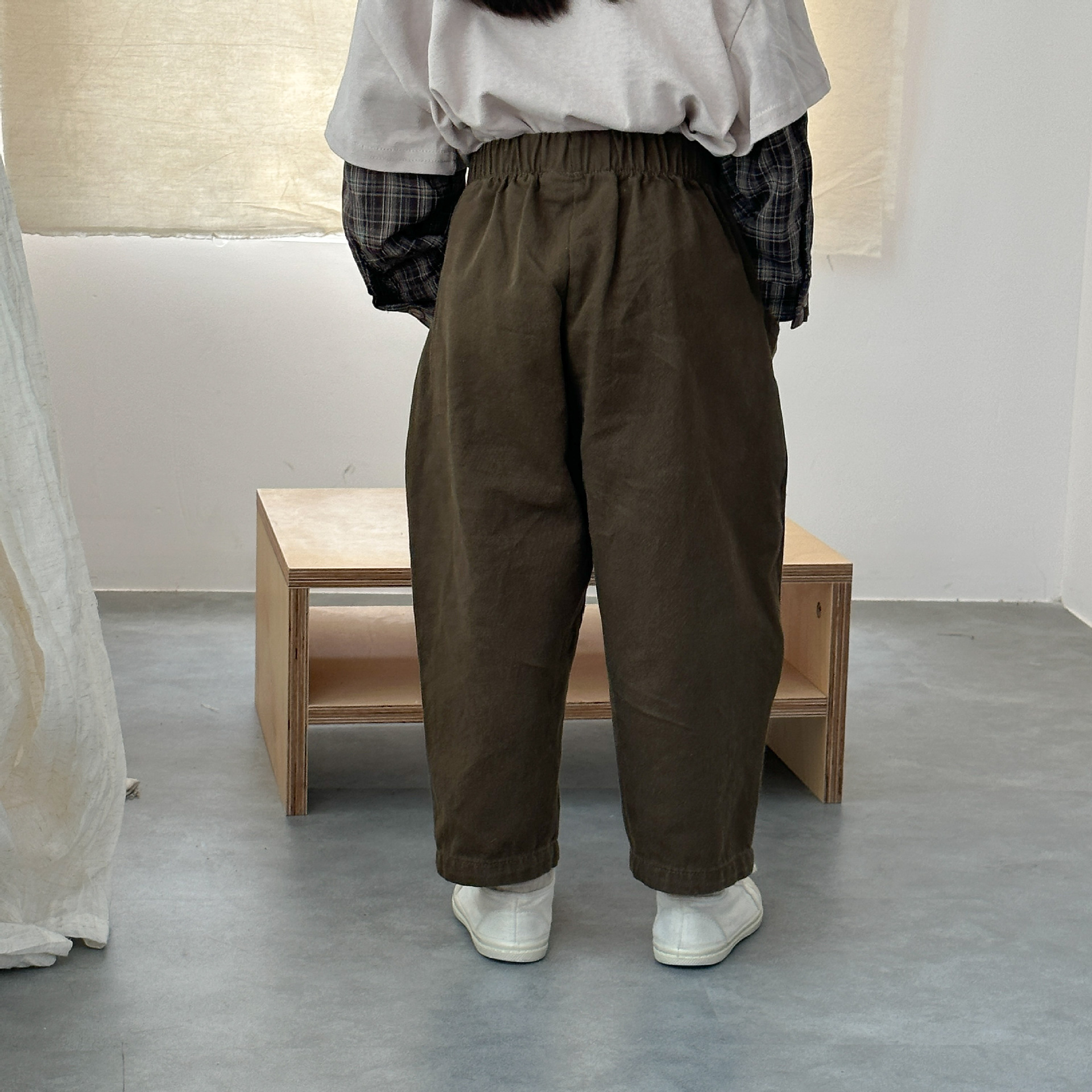 2025-05-27 130241.jpg