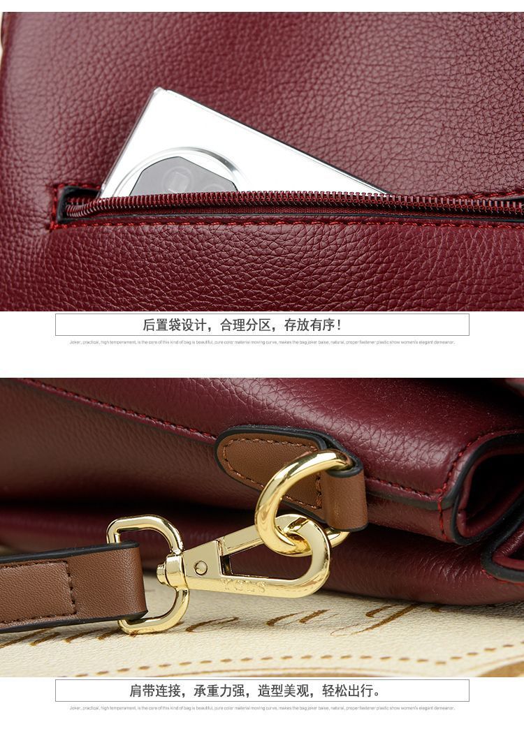 d674cc02-0e67-40be-980b-c6d75d6927de.jpe