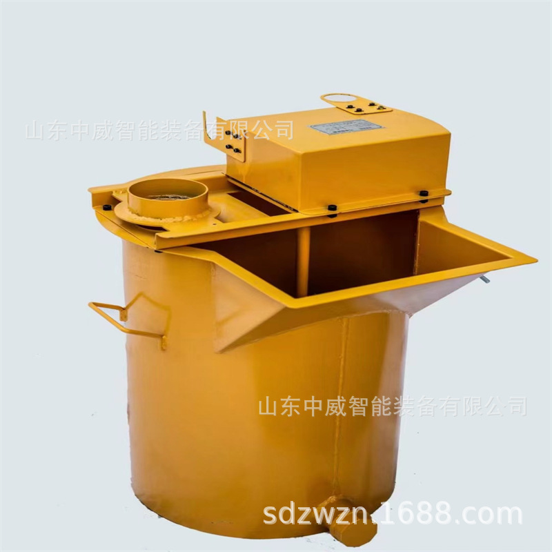 微信图片_202210071809201.jpg