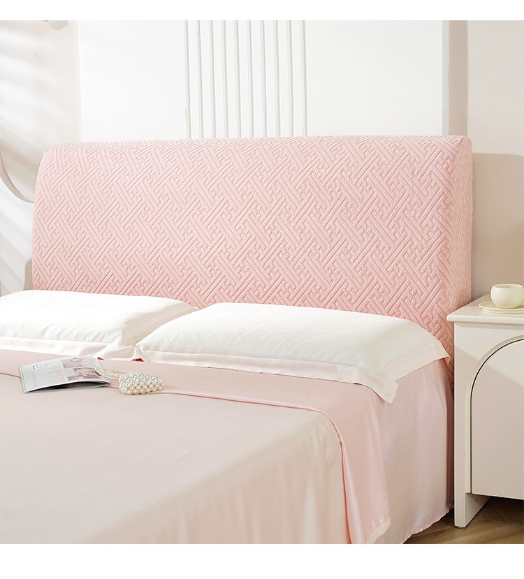 7e882110-0ded-427c-95af-3bf1395860cd.jpe