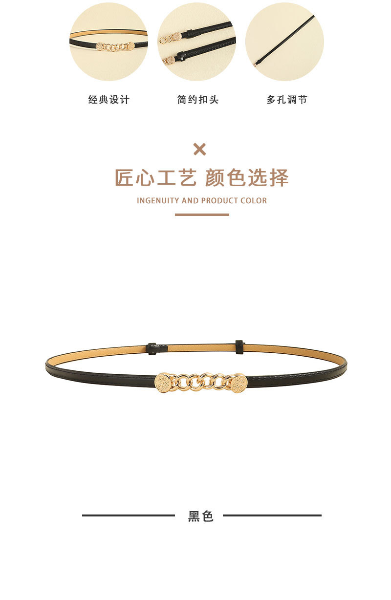多色_04.jpg