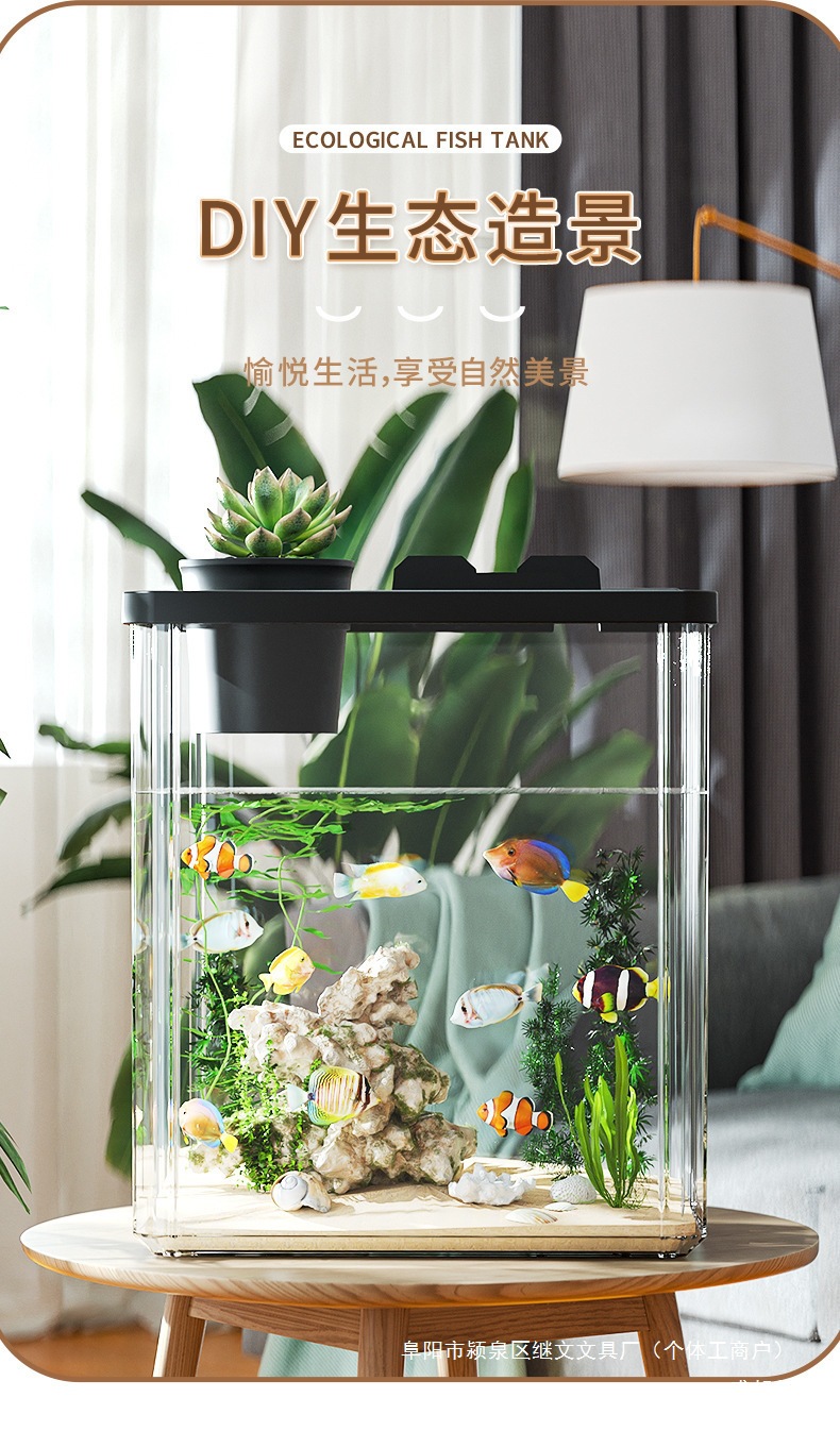 dd3dbbf5-5f6d-4b4a-a02f-4e4001750fb5.jpe