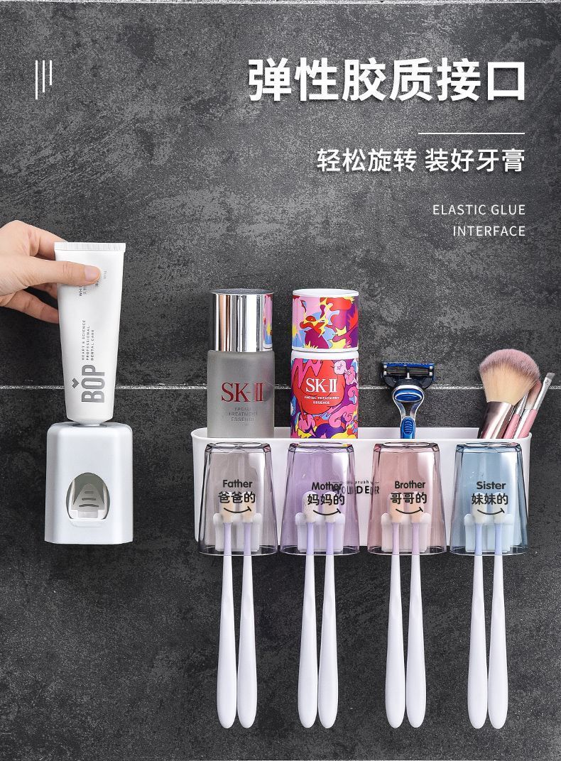 2c8a055d-ec64-49ee-902a-f1ec028f4c5f.jpe