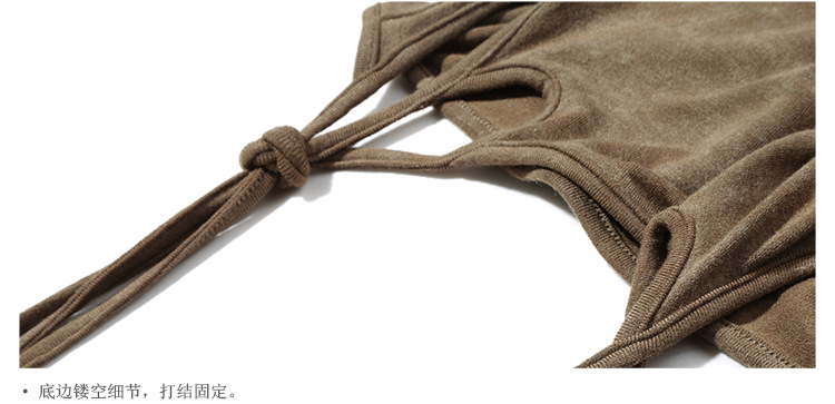 8e6ba99d-8519-4087-bb68-9463d22e0ebb.jpe