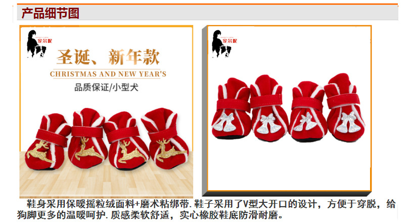 微信图片_1105817.jpg