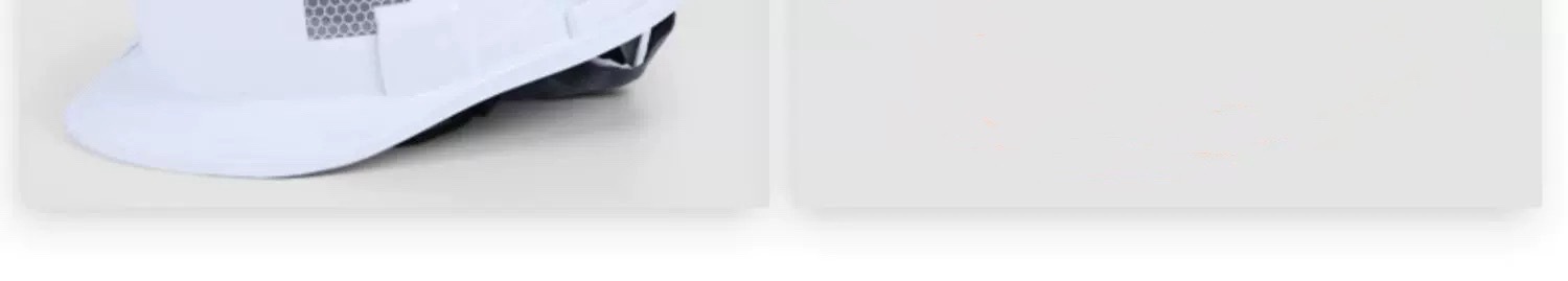 d899f4574483eac25f1419695df2b0