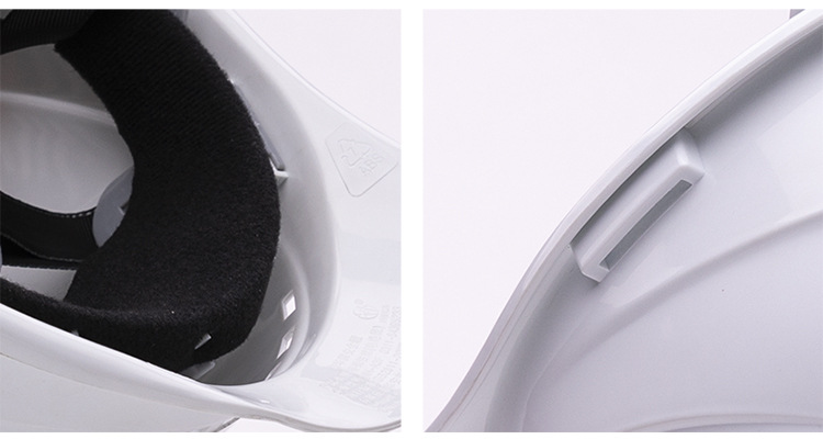 A3F21-02-24(750）-12